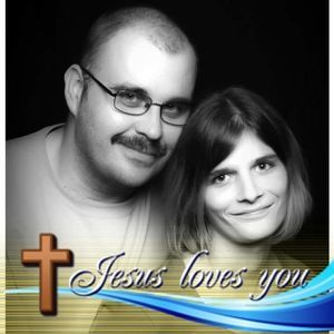 Meet your Posher, Jessie